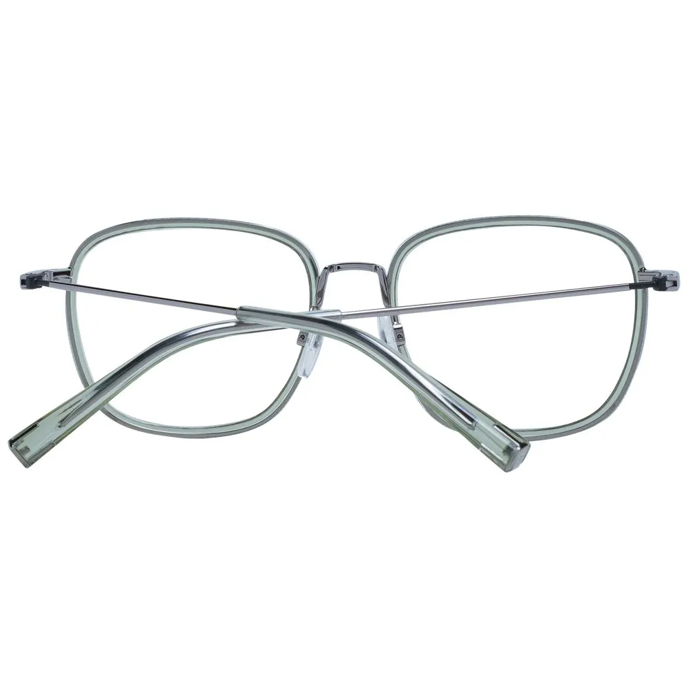 Green Men Optical Frames sold by Louxly product image thumbnail 3