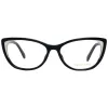 Black Women Optical Frames sold by Louxly