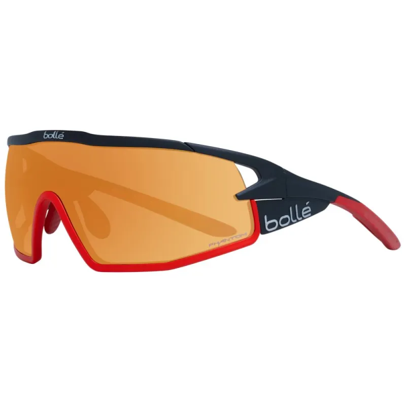 Multicolor Unisex Sunglasses sold by Louxly