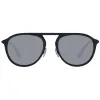 Black Men Sunglasses sold by Louxly