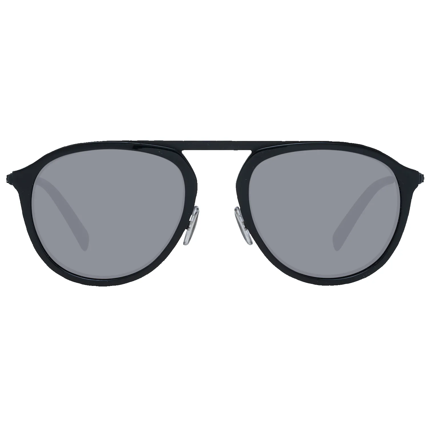 Black Men Sunglasses sold by Louxly product image thumbnail 2