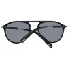 Black Men Sunglasses sold by Louxly