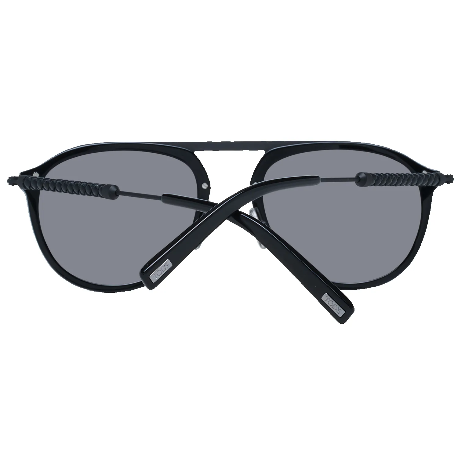 Black Men Sunglasses sold by Louxly product image thumbnail 3