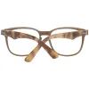 Black Men Sunglasses sold by Louxly