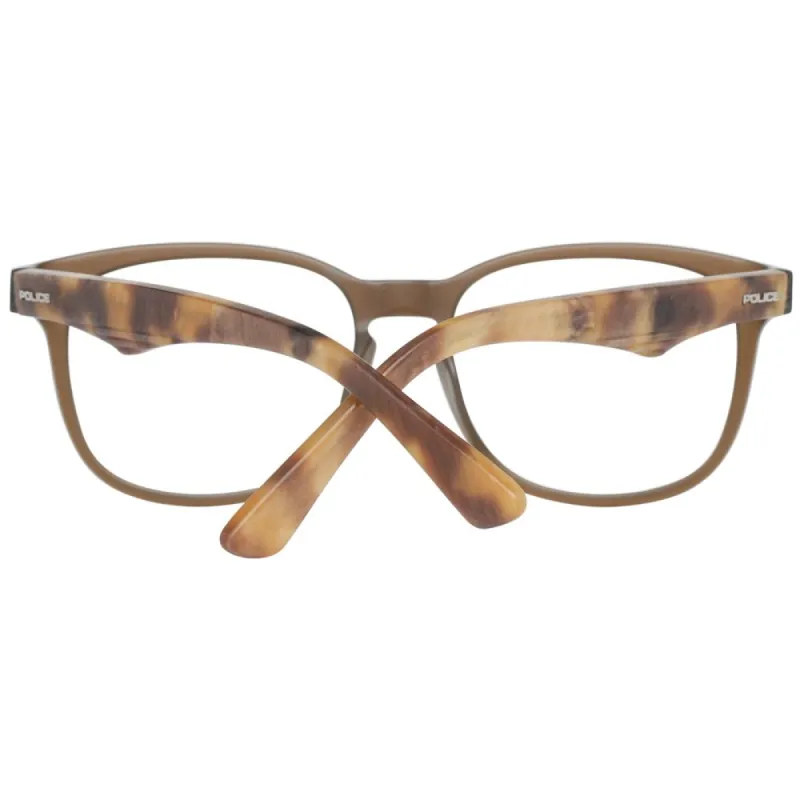 Black Men Sunglasses sold by Louxly