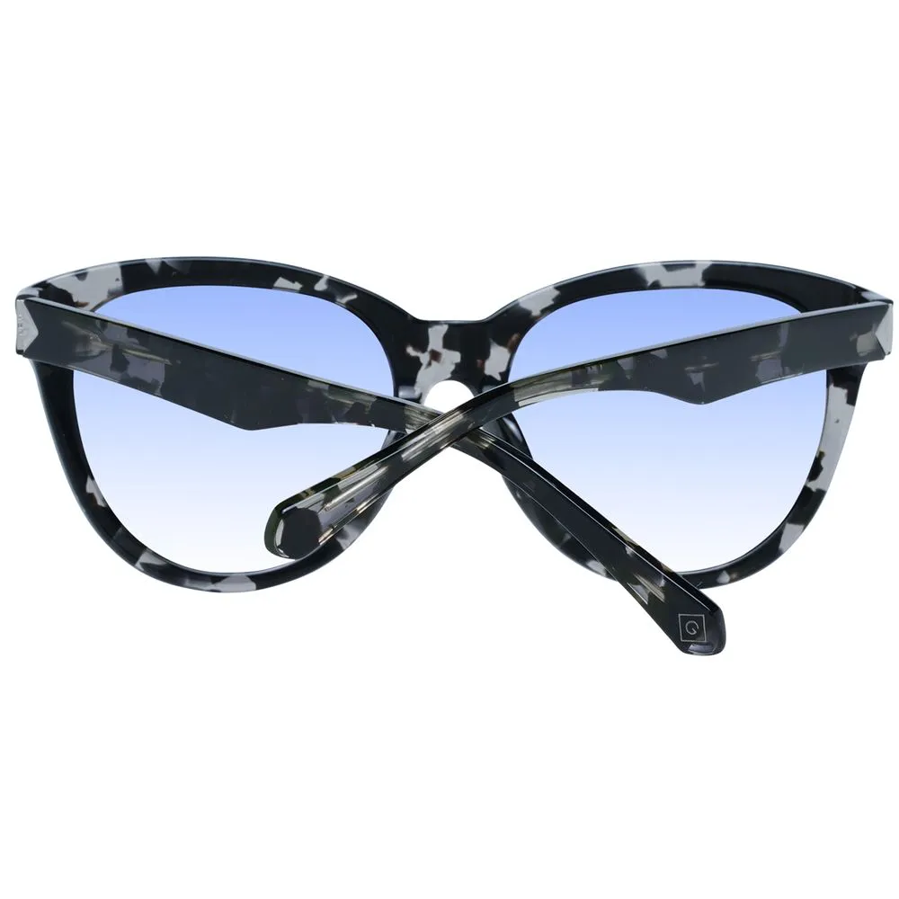 Multicolor Women Sunglasses sold by Louxly product image thumbnail 3