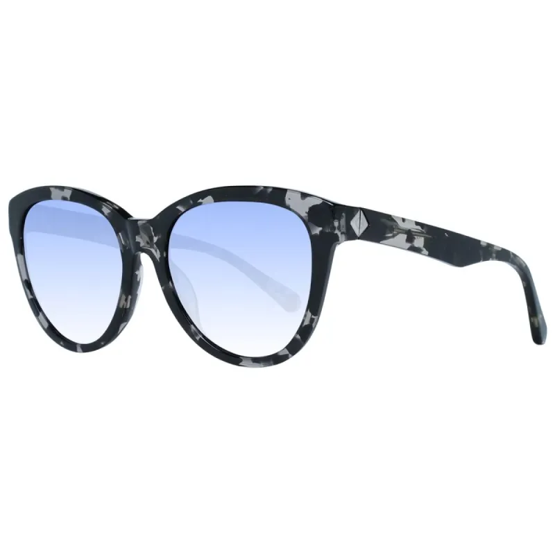 Multicolor Women Sunglasses sold by Louxly