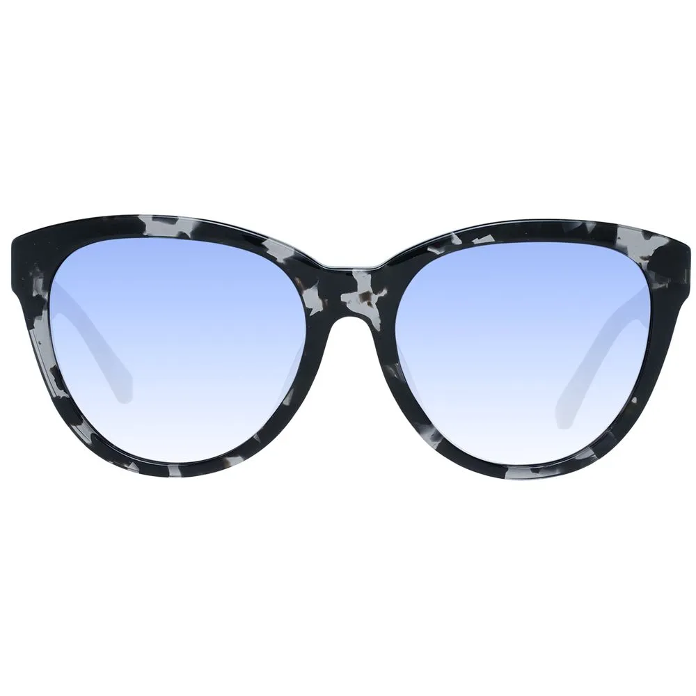 Multicolor Women Sunglasses sold by Louxly product image thumbnail 2