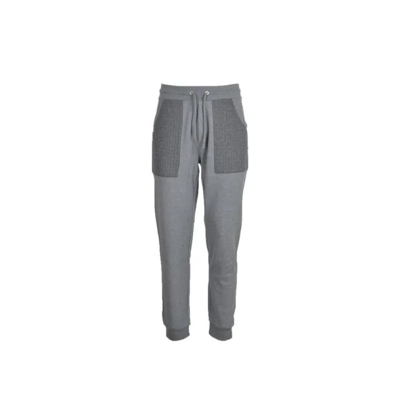 Gray  Jeans & Pant sold by Louxly