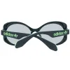 Black Women Sunglasses sold by Louxly