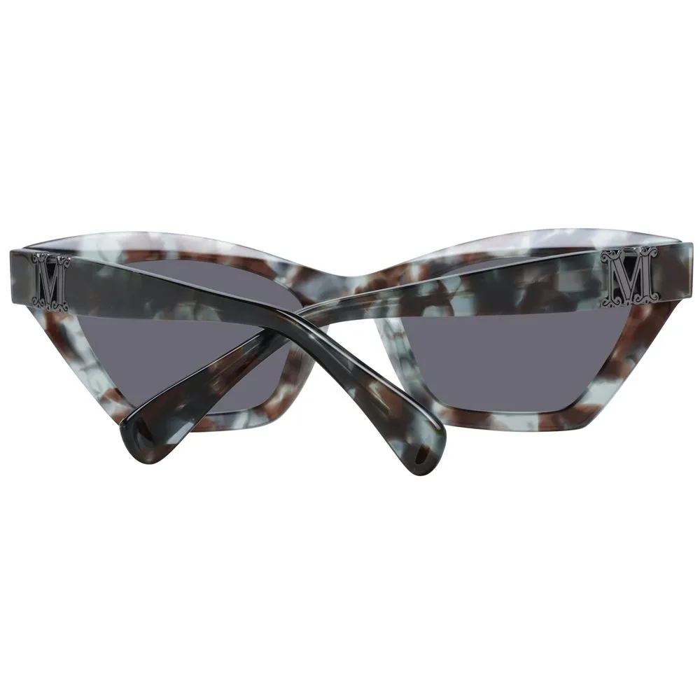 Brown Women Sunglasses sold by Louxly product image thumbnail 3