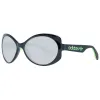 Black Women Sunglasses sold by Louxly
