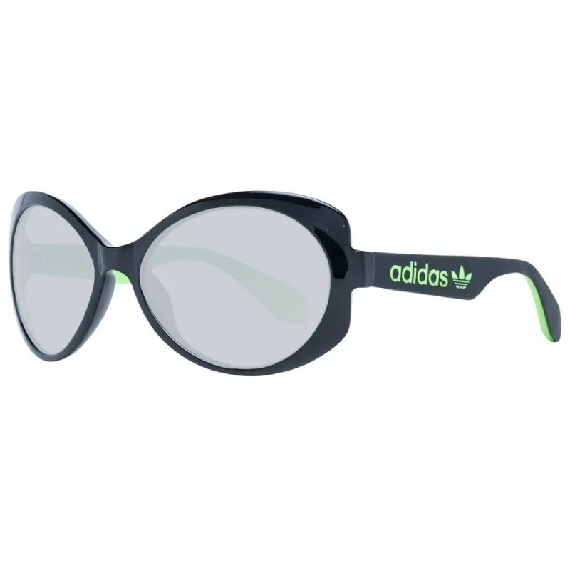 Black Women Sunglasses sold by Louxly