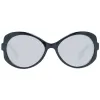 Black Women Sunglasses sold by Louxly