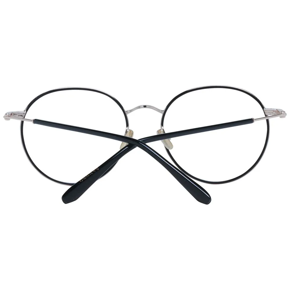 Black Women Optical Frames sold by Louxly product image thumbnail 3