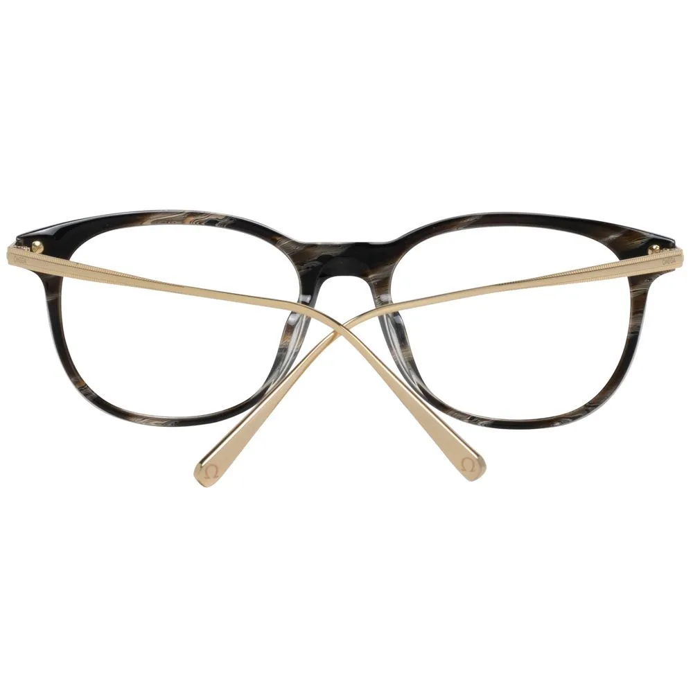 Black Men Optical Frames sold by Louxly product image thumbnail 3