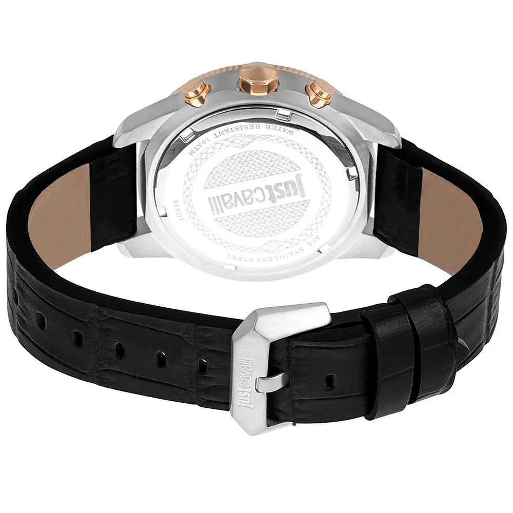Multicolor Men Watch sold by Louxly product image thumbnail 2
