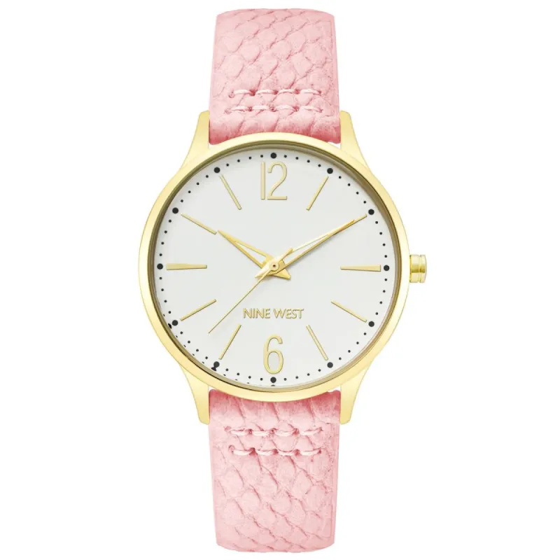 Gold Women Watch made by Juicy Couture