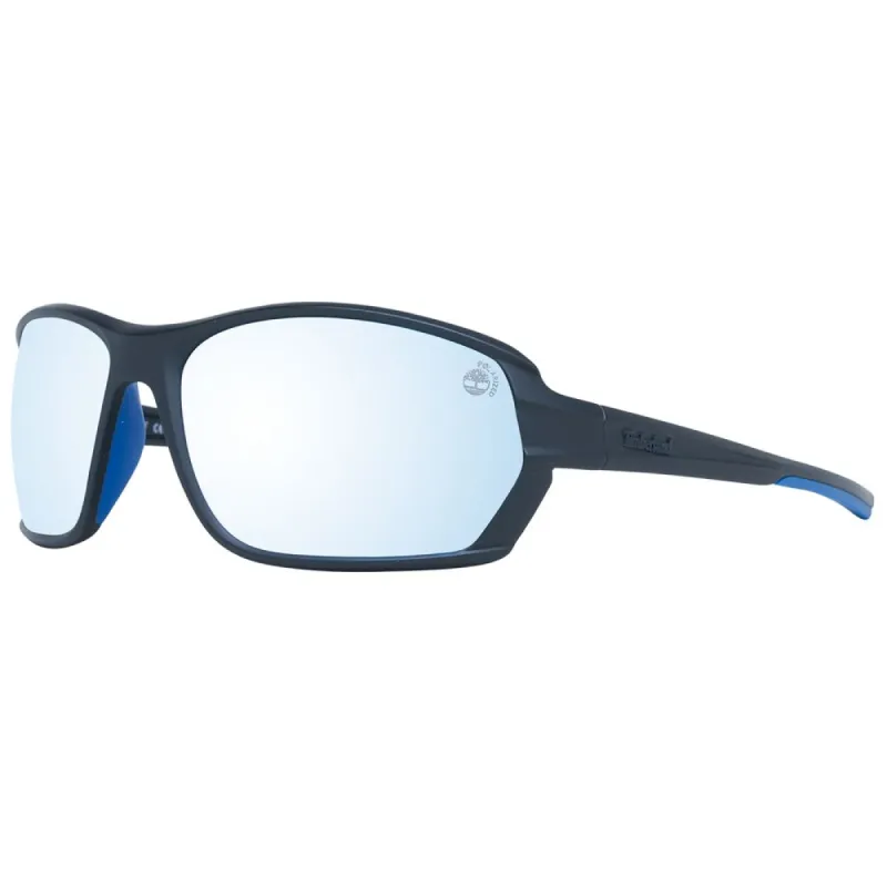 Black Men Sunglasses sold by Louxly
