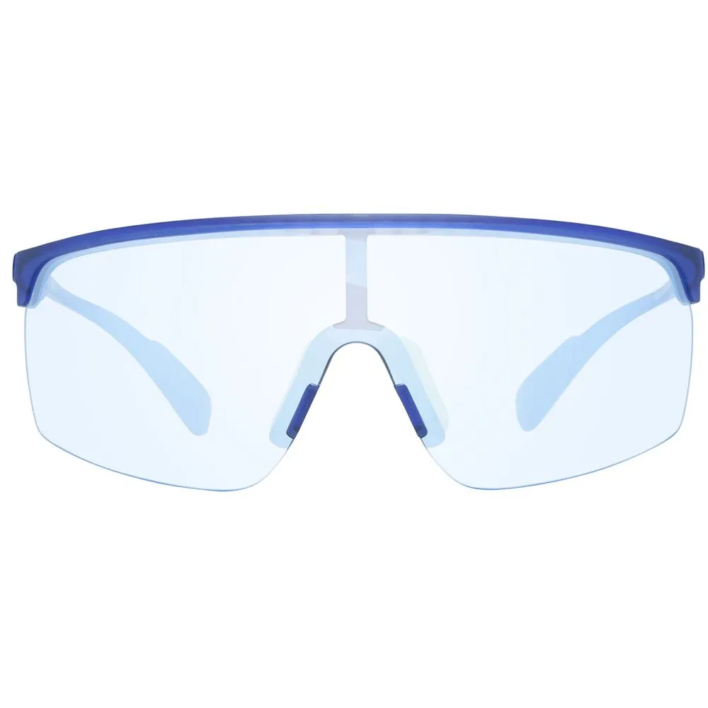 Blue Men Sunglasses sold by Louxly product image thumbnail 2