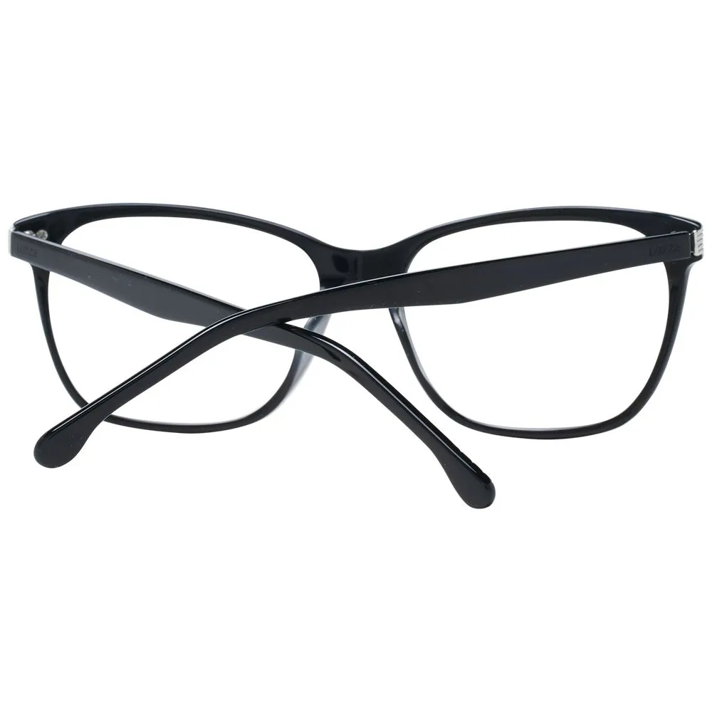 Black Women Optical Frames sold by Louxly product image thumbnail 3