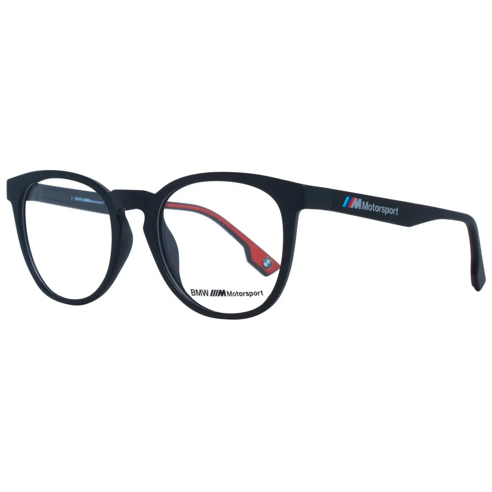 Black Men Optical Frames sold by Louxly