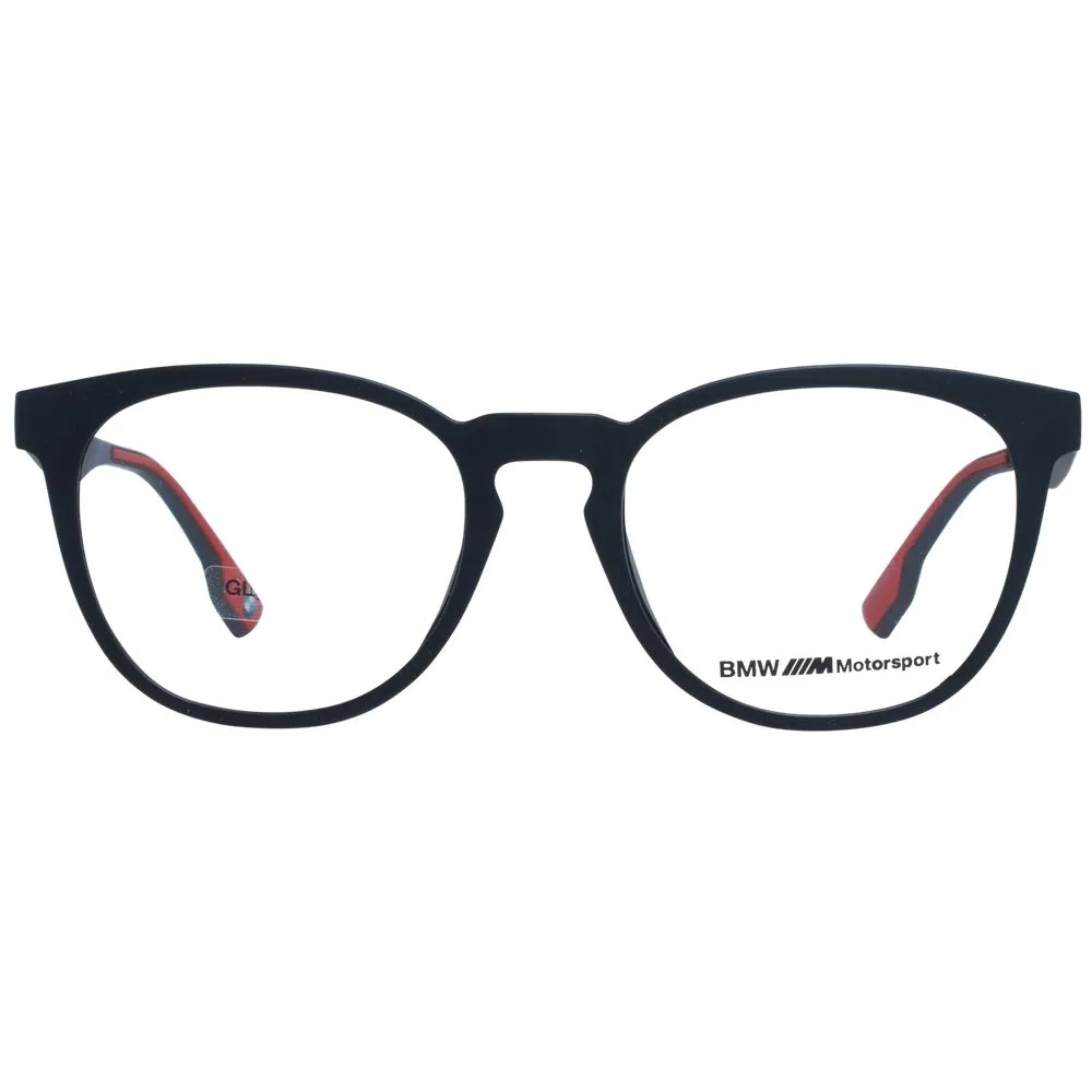 Black Men Optical Frames sold by Louxly product image thumbnail 2