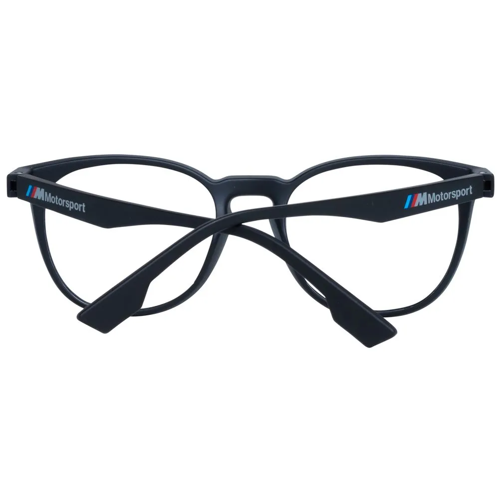 Black Men Optical Frames sold by Louxly product image thumbnail 3