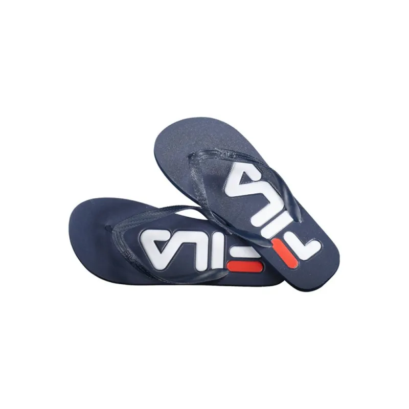 Blue Polyethylene Sandal sold by Louxly