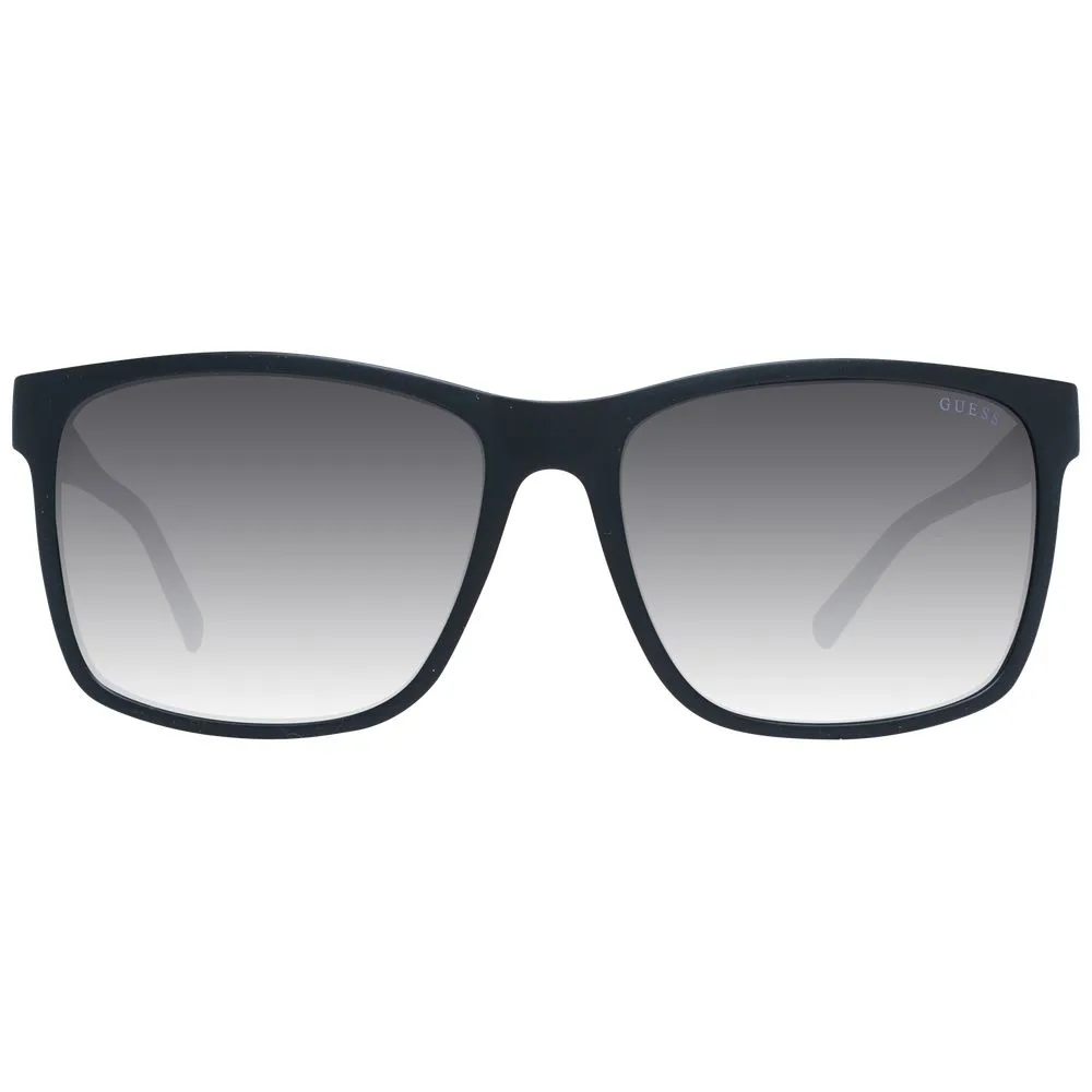 Black Men Sunglasses sold by Louxly product image thumbnail 2