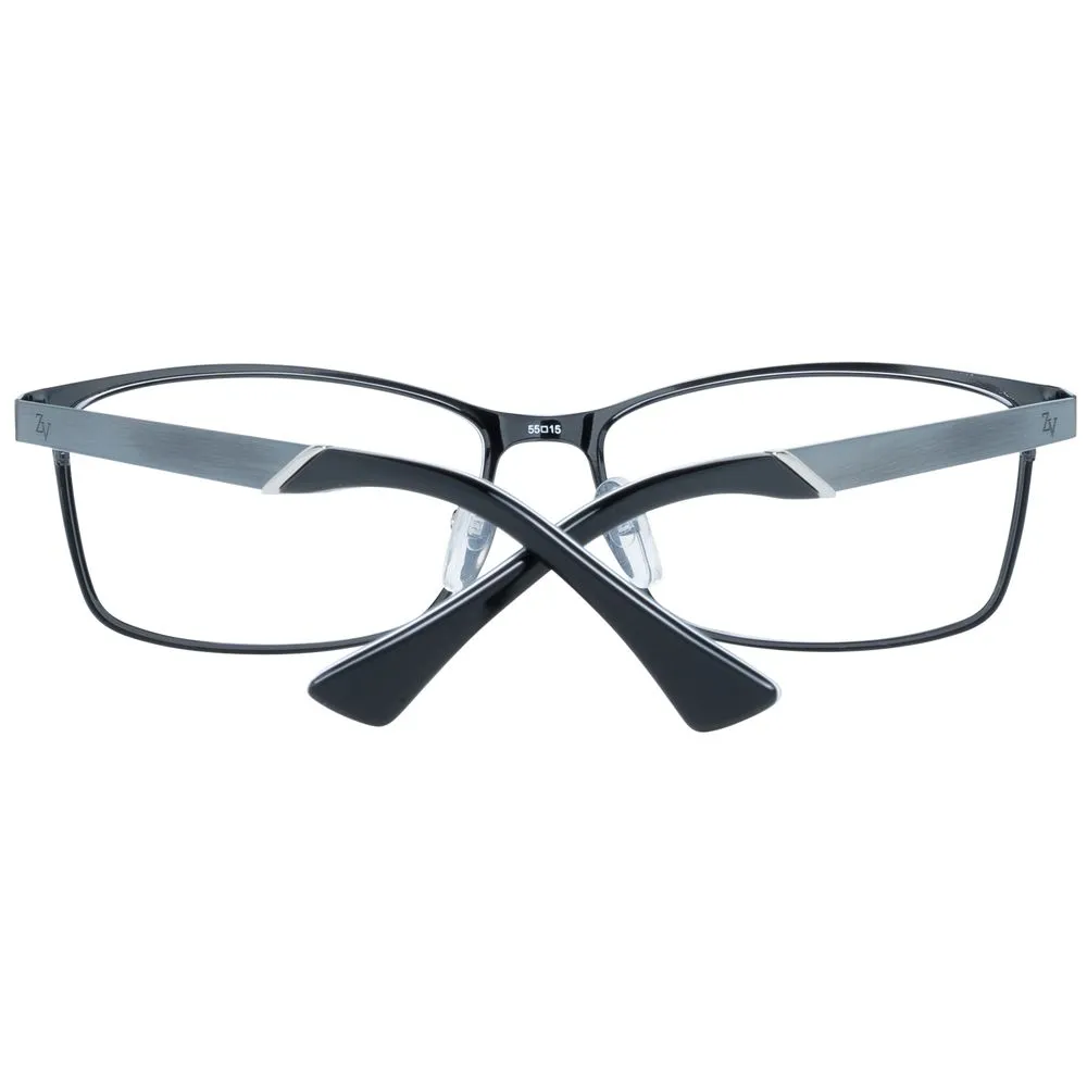 Gray Men Optical Frames sold by Louxly product image thumbnail 3