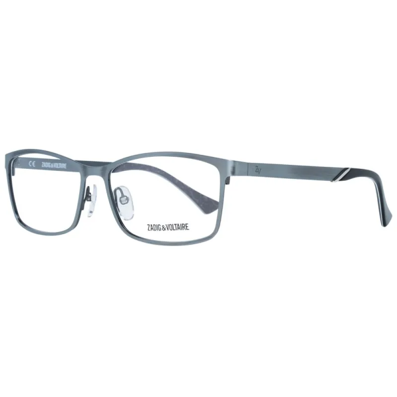 Gray Men Optical Frames sold by Louxly