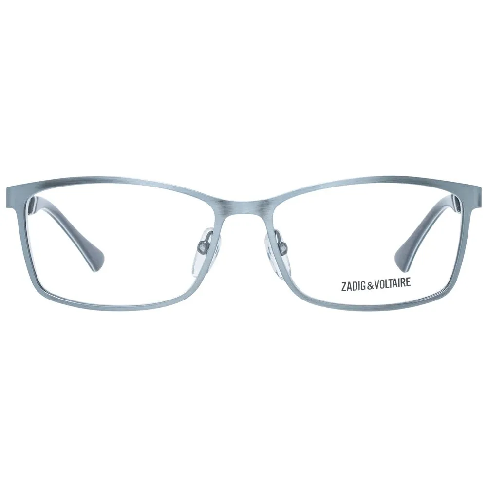 Gray Men Optical Frames sold by Louxly product image thumbnail 2