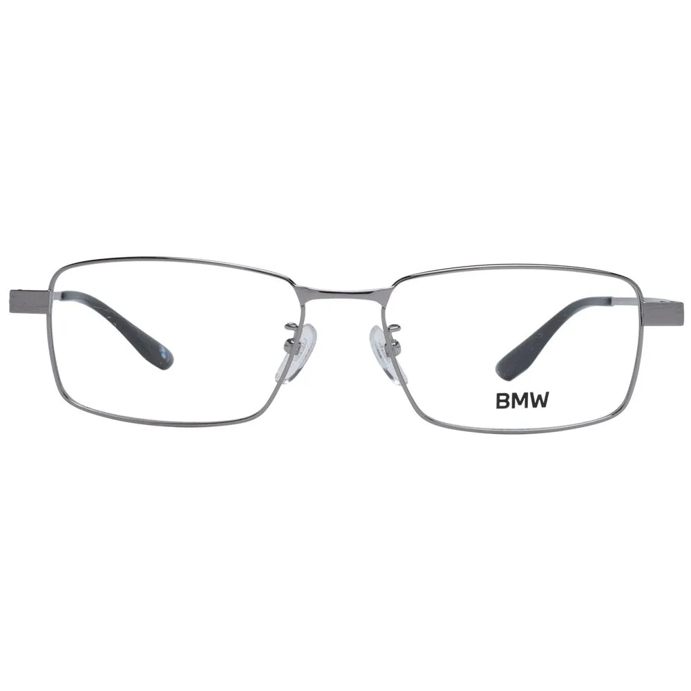 Gray Men Optical Frames sold by Louxly product image thumbnail 2
