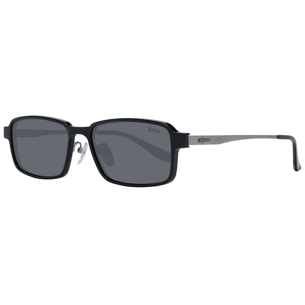 Gray Men Optical Frames sold by Louxly product image thumbnail 4