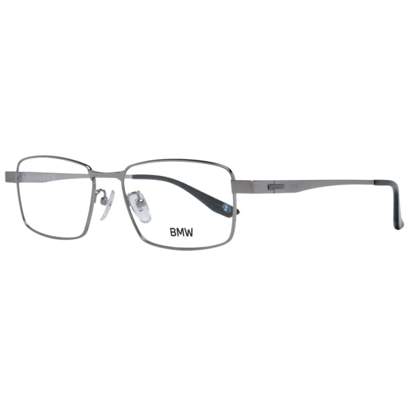 Gray Men Optical Frames sold by Louxly