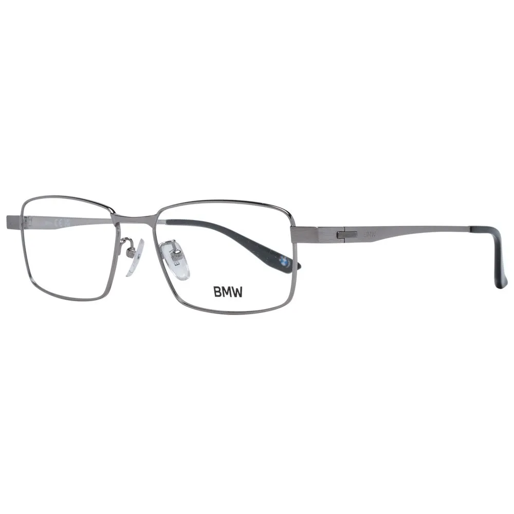 Gray Men Optical Frames sold by Louxly