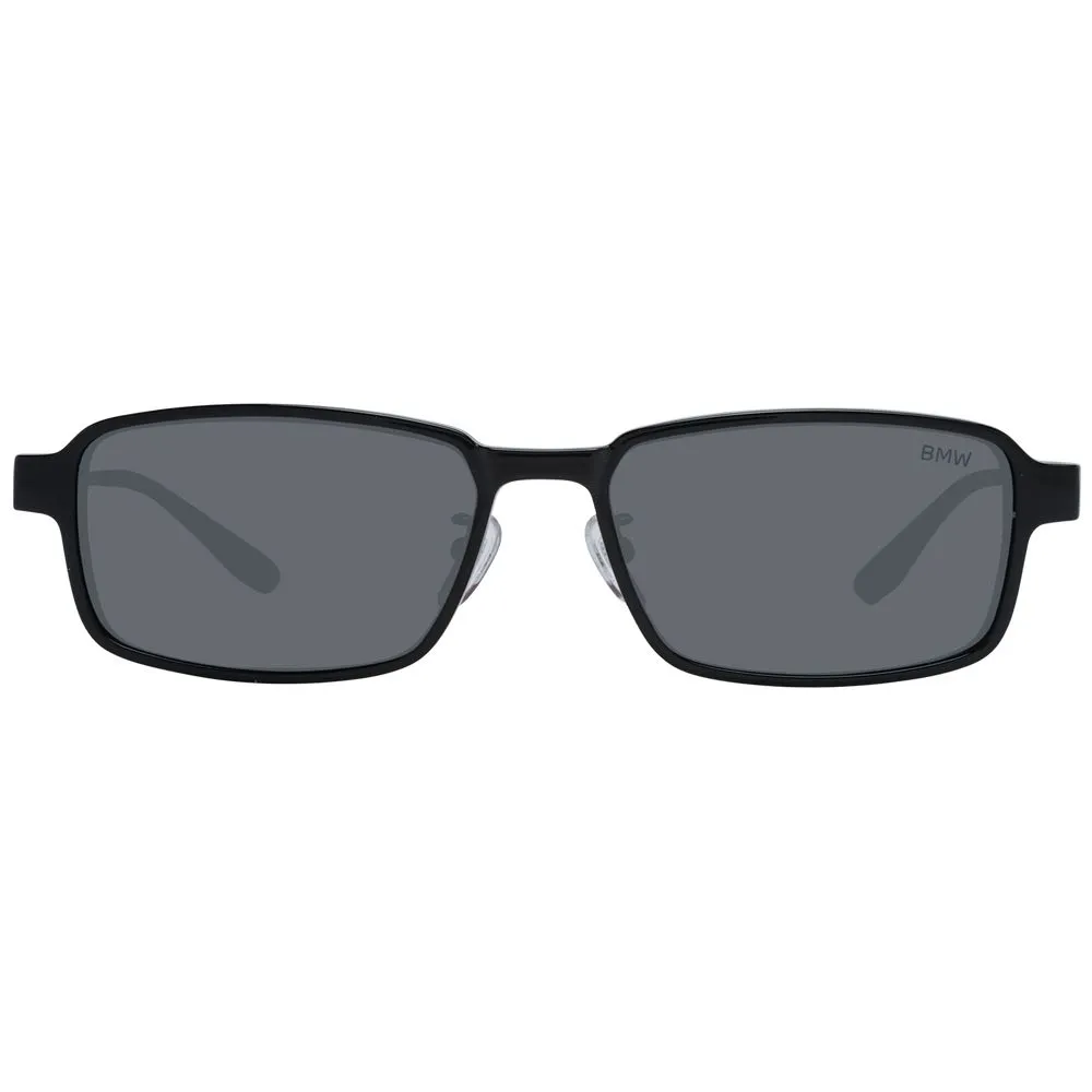 Gray Men Optical Frames sold by Louxly product image thumbnail 5