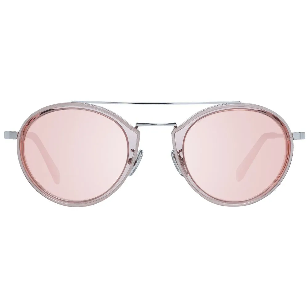 Pink Men Sunglasses sold by Louxly product image thumbnail 2
