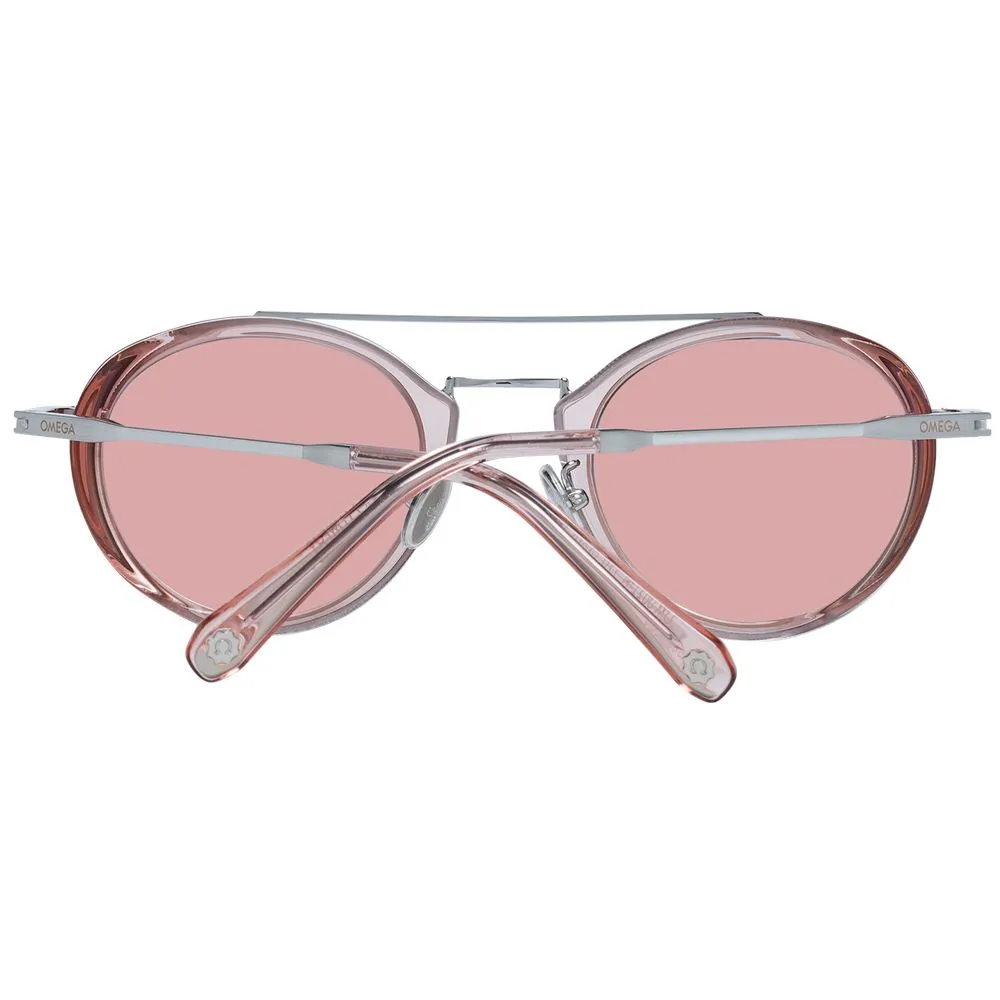 Pink Men Sunglasses sold by Louxly product image thumbnail 3