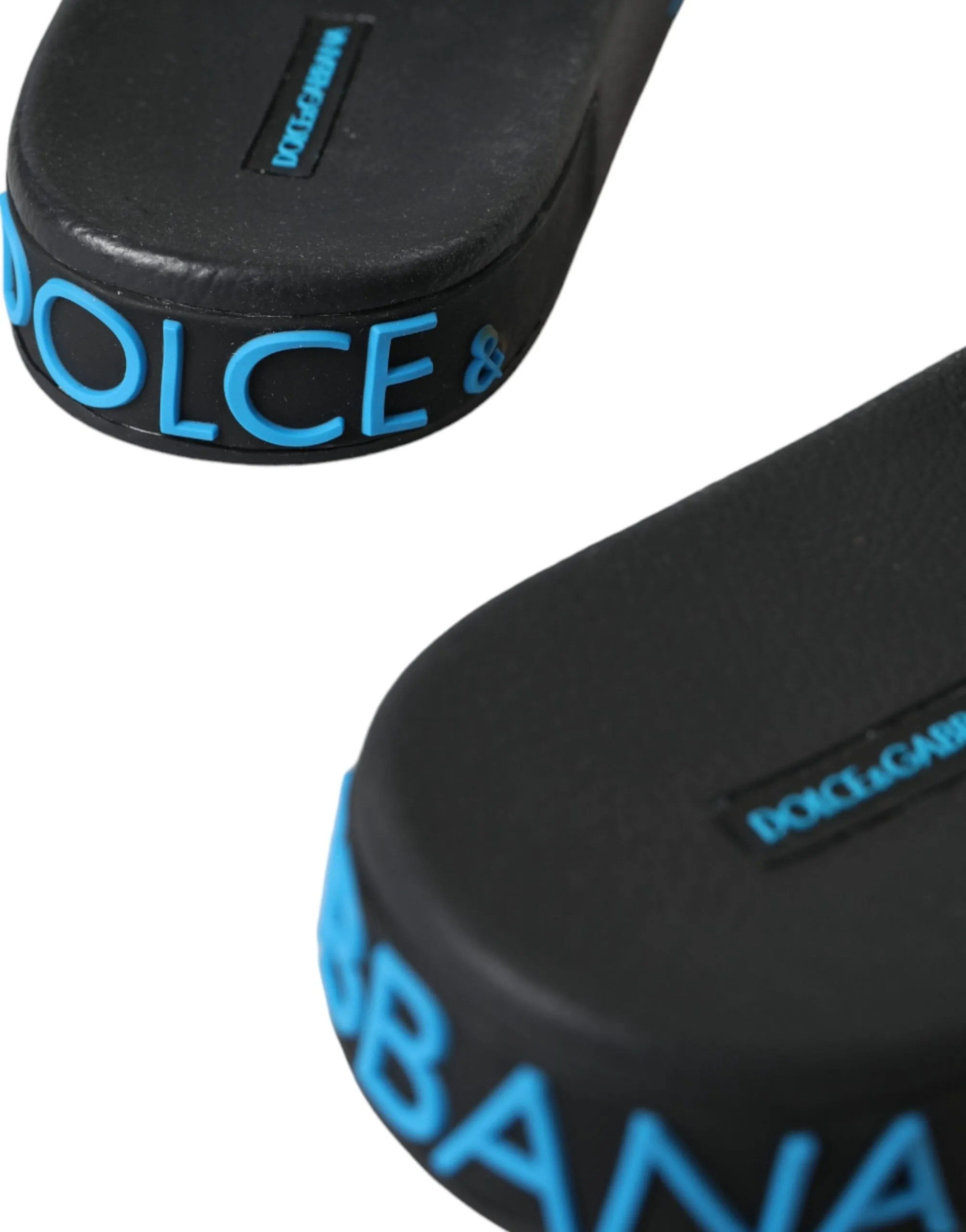 Multicolor Jungle Sport Leather Beachwear Men Shoes sold by Louxly product image thumbnail 5