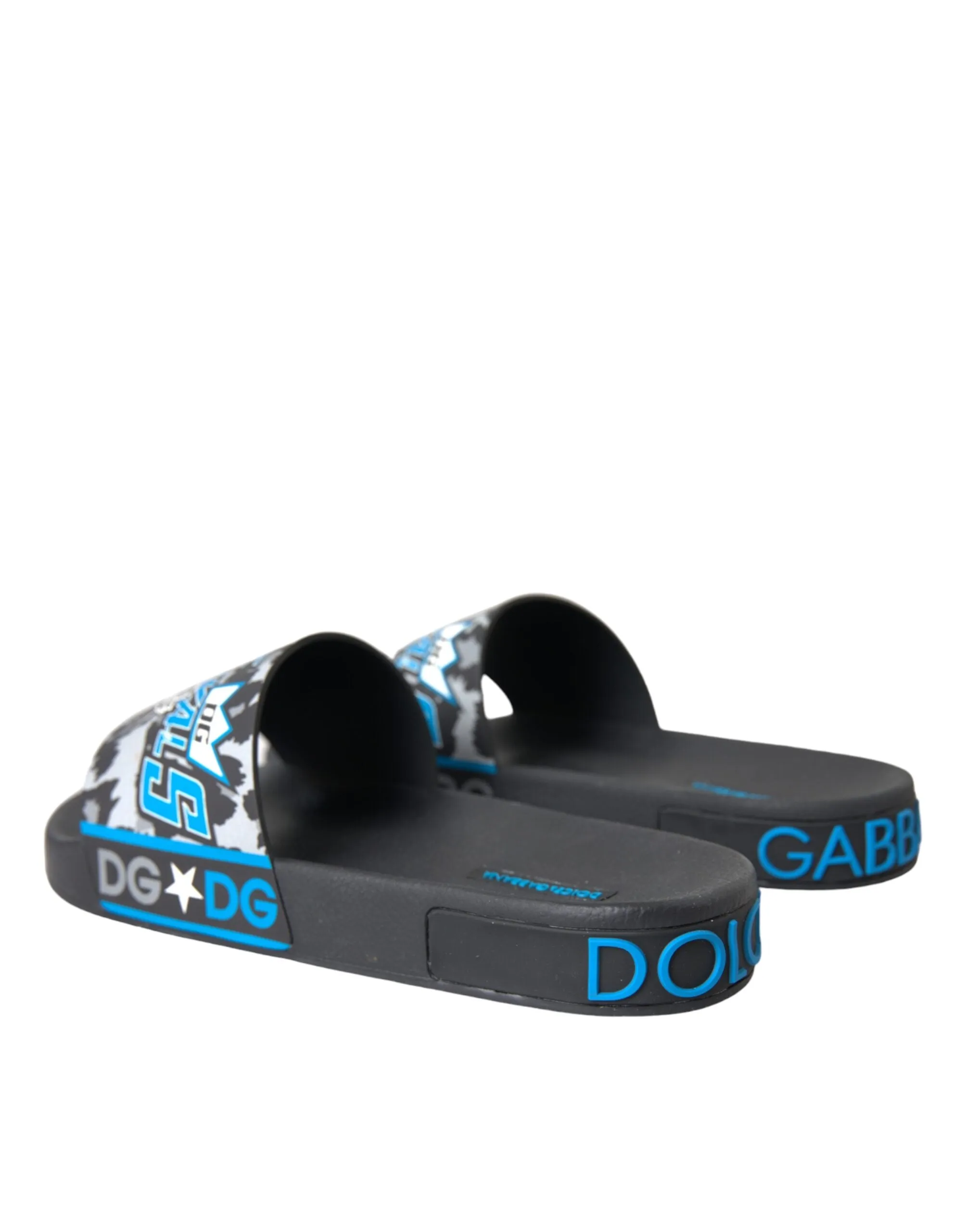 Multicolor Jungle Sport Leather Beachwear Men Shoes sold by Louxly product image thumbnail 4