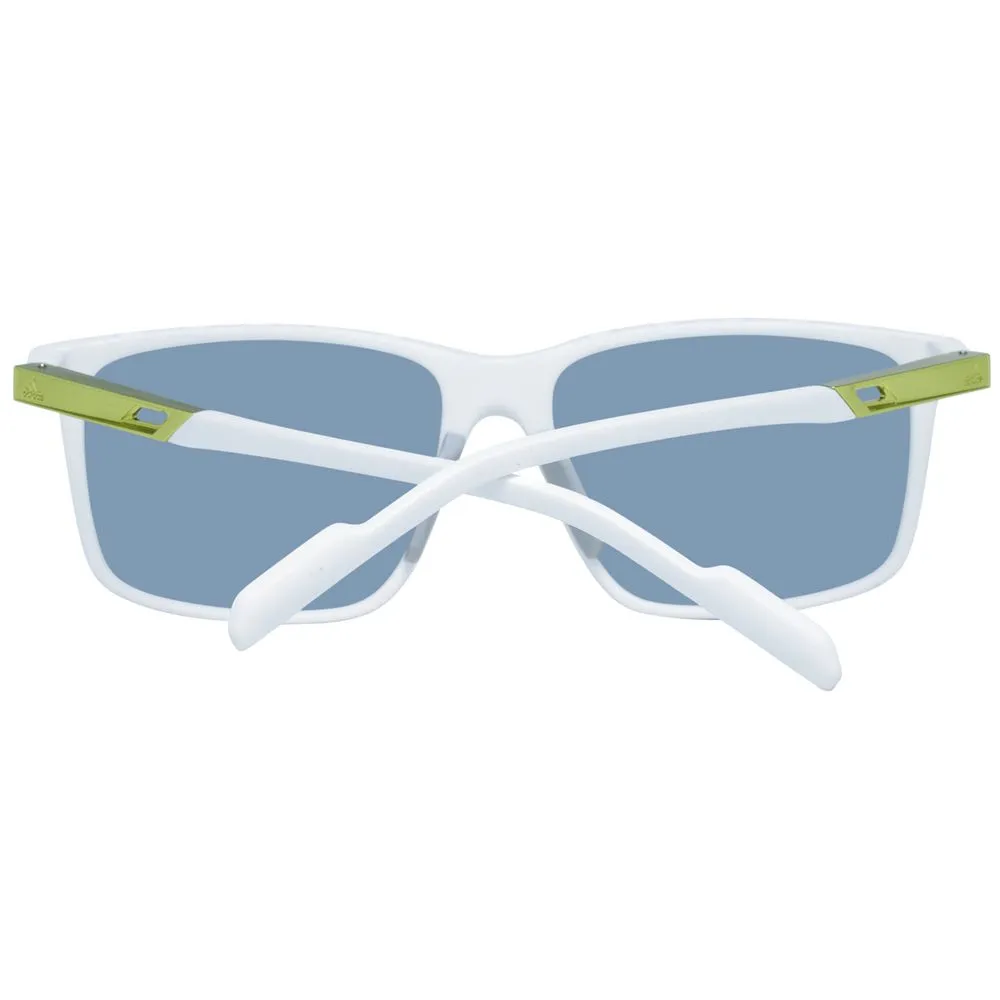 White Men Sunglasses sold by Louxly product image thumbnail 3