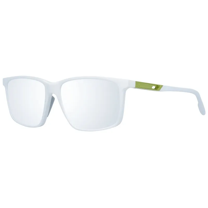 White Men Sunglasses sold by Louxly