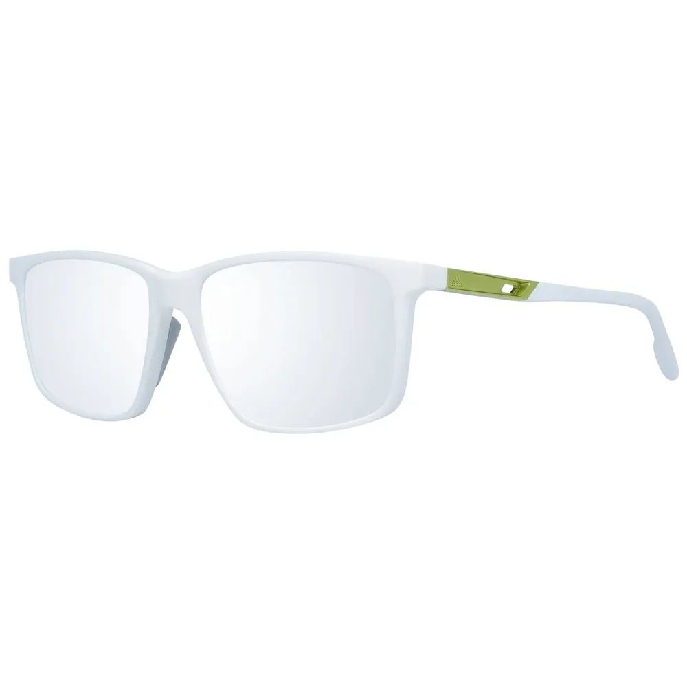 White Men Sunglasses sold by Louxly