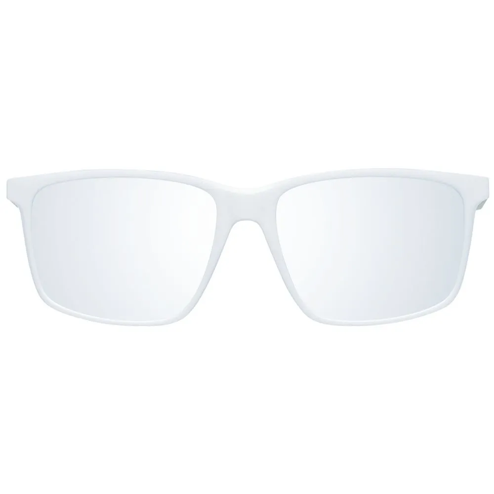 White Men Sunglasses sold by Louxly product image thumbnail 2