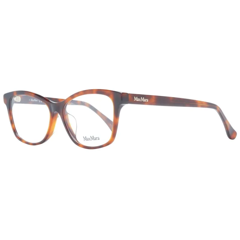 Brown Women Optical Frames sold by Louxly