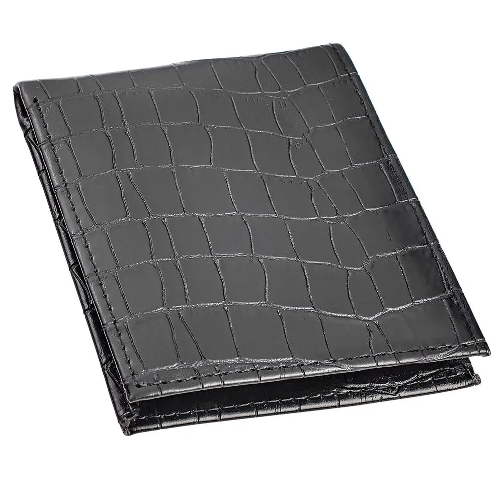 Gold Men Watch sold by Louxly product image thumbnail 4