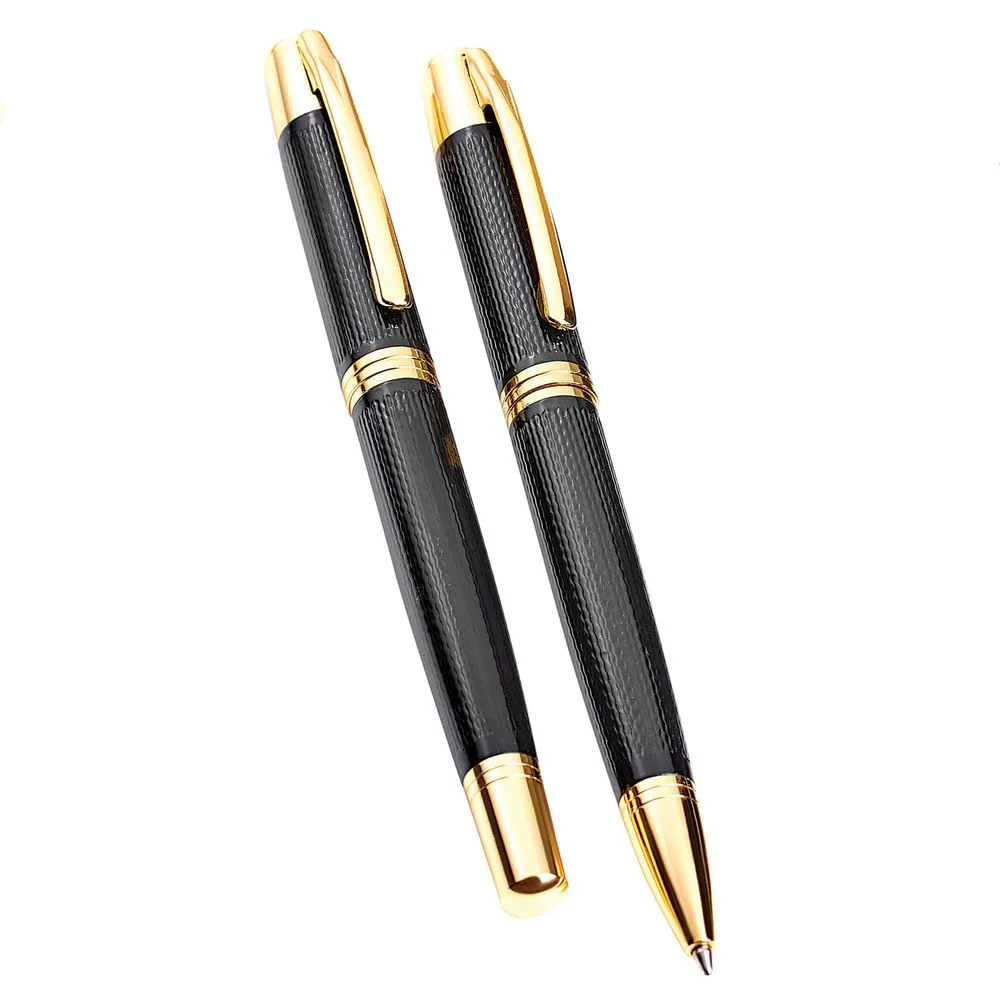 Gold Men Watch sold by Louxly product image thumbnail 5