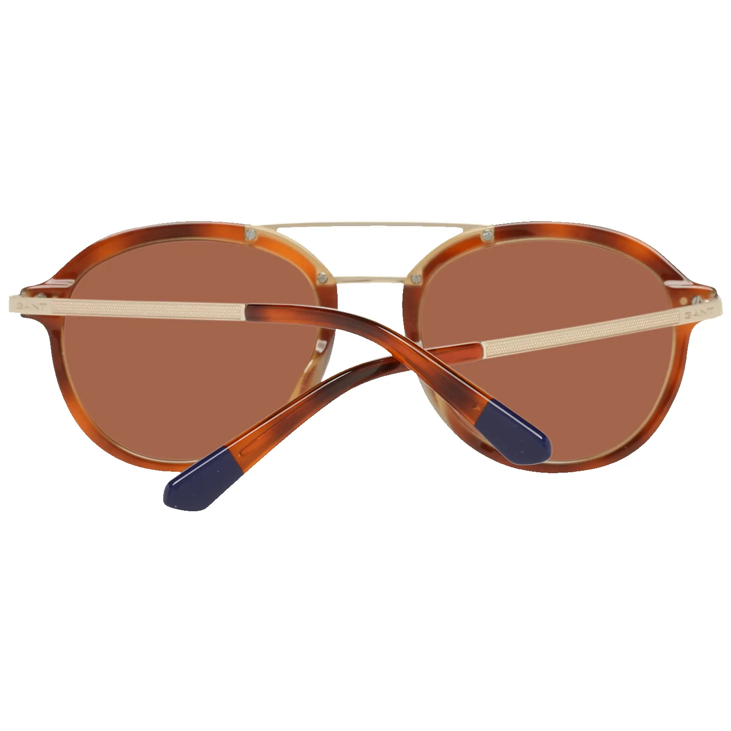 Brown Men Sunglasses sold by Louxly product image thumbnail 3